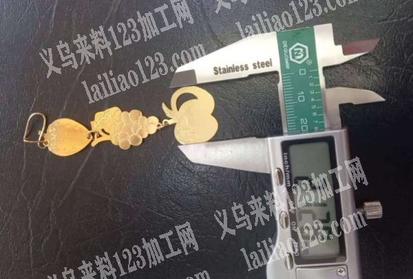 饰品配件订单，附图片，寻找厂家，请联系详