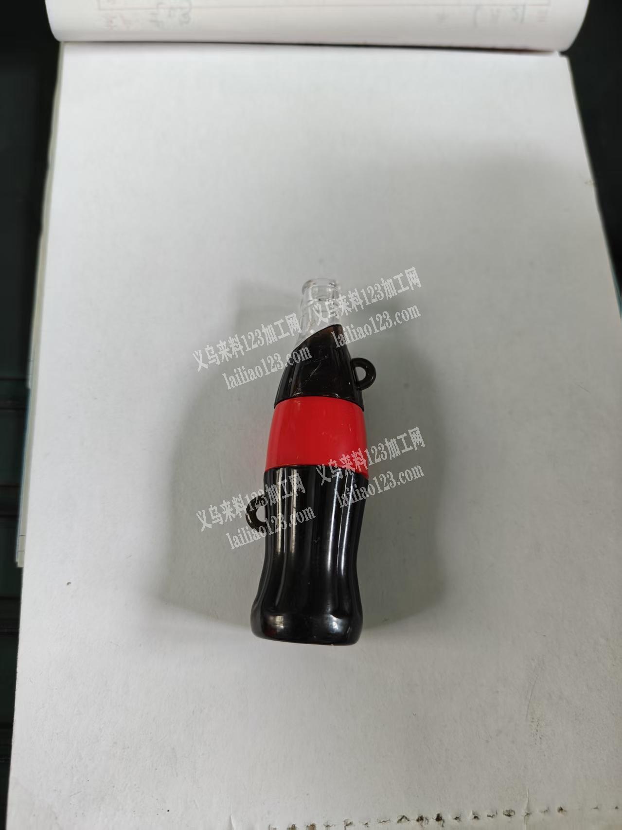 采购拉布布易拉罐，可乐瓶