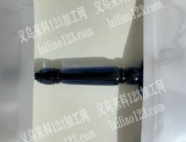 大量这个配件订单，寻找成品工厂，请联系详