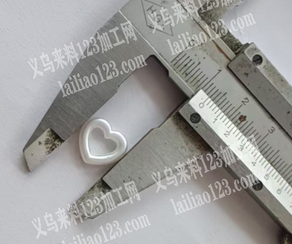 小桃心订单，附图片。寻找厂家。，请联系详