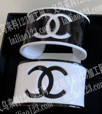 醋酸手镯订单外发加工，寻找专业做手镯的工