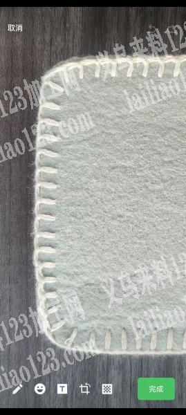 老板委托寻找：这个绣花外发加工，寻找加工