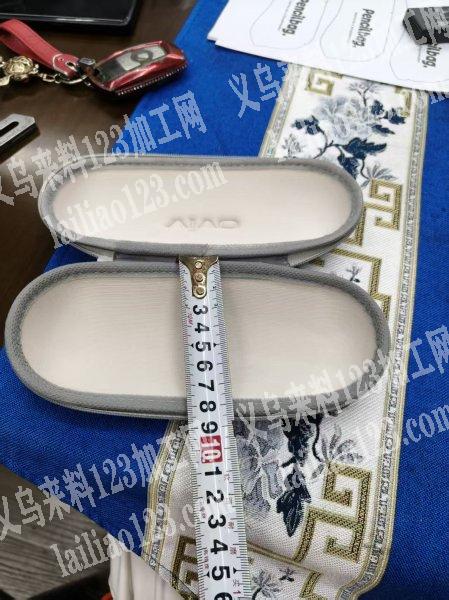 哪位老板家可以做这款的加下微信