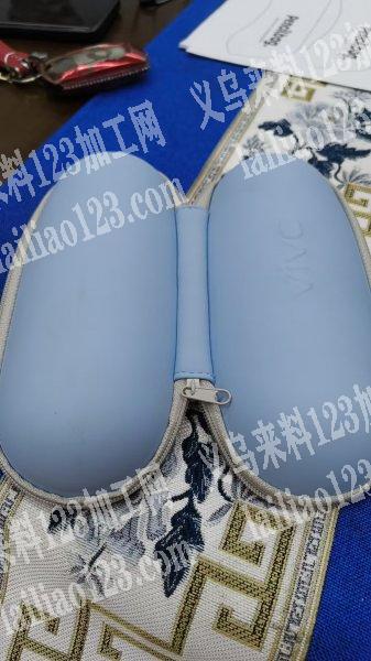 哪位老板家可以做这款的加下微信