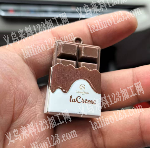 大量包装的手工活外发，只发北苑附近可以拿