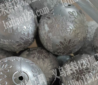 珠子滴油外发加工，如图，寻找滴油的加工厂