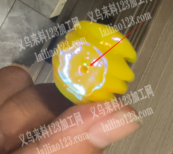 塑料件打孔外发加工，寻找打孔的加工厂，有