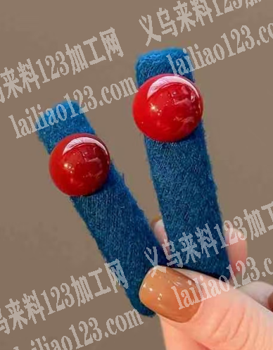 大量发夹底夹订单，如图，寻找工厂，请联系