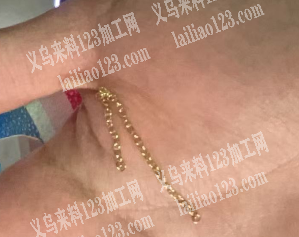 铜的链条，电镀外发加工，寻找电镀的加工厂