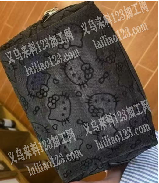 10000订单，附图片，找箱包现货，如图