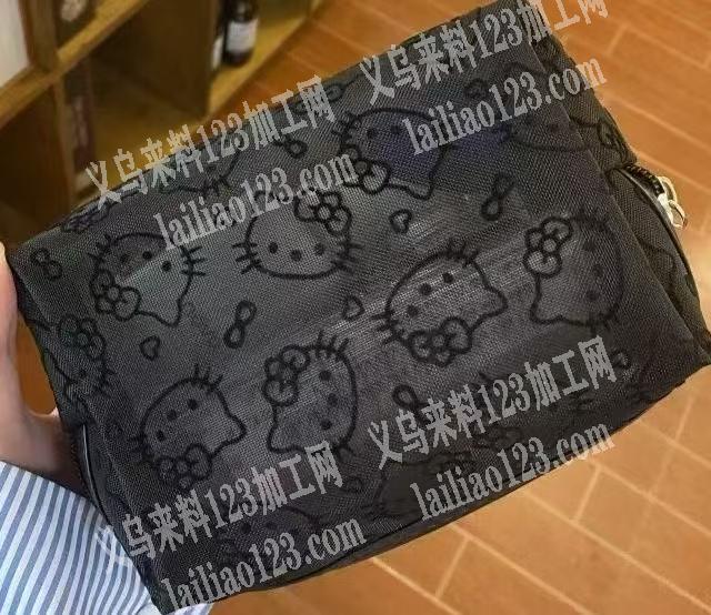 1万个包包订单。，附图片。寻找箱包工厂。