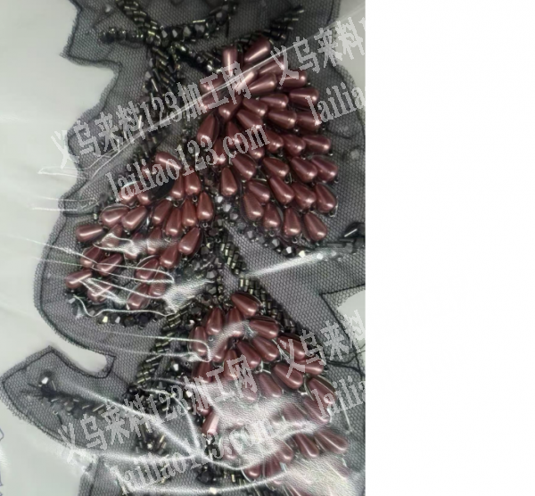 10万手缝订单，如图，寻找工厂，请联系详