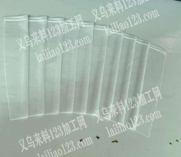 打褶外发加工，常年有货做，寻找义乌专业做