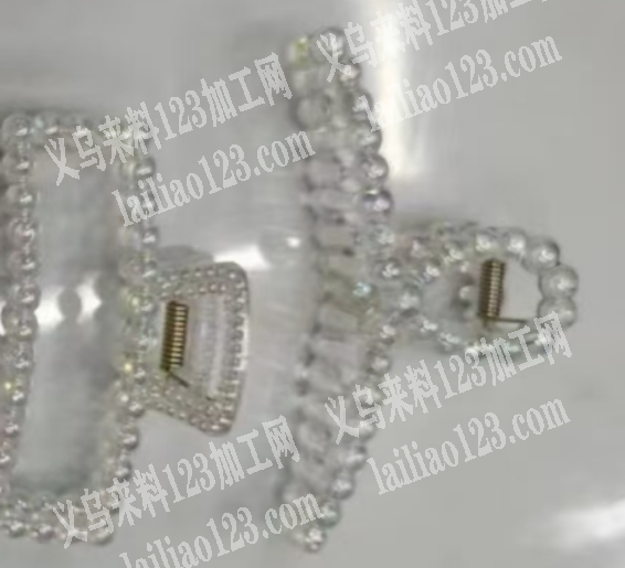 诚寻专业做注塑的工厂合作，请联系详谈，。