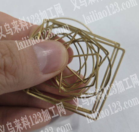 如图饰品订单，寻找专业做如图饰品的工厂，