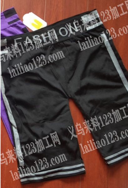 服装订单外发，长期合作，找做无缝圆机工厂
