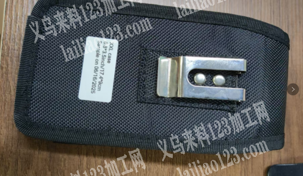 10万箱包订单，附图片。寻找箱包工厂。请