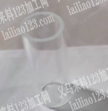 寻找生产玻璃制品的工厂，请联系详谈、