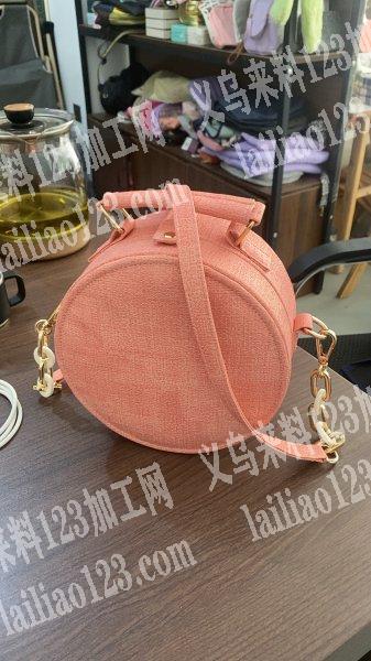 专业生产各类首饰盒，收纳盒系列，包工包料