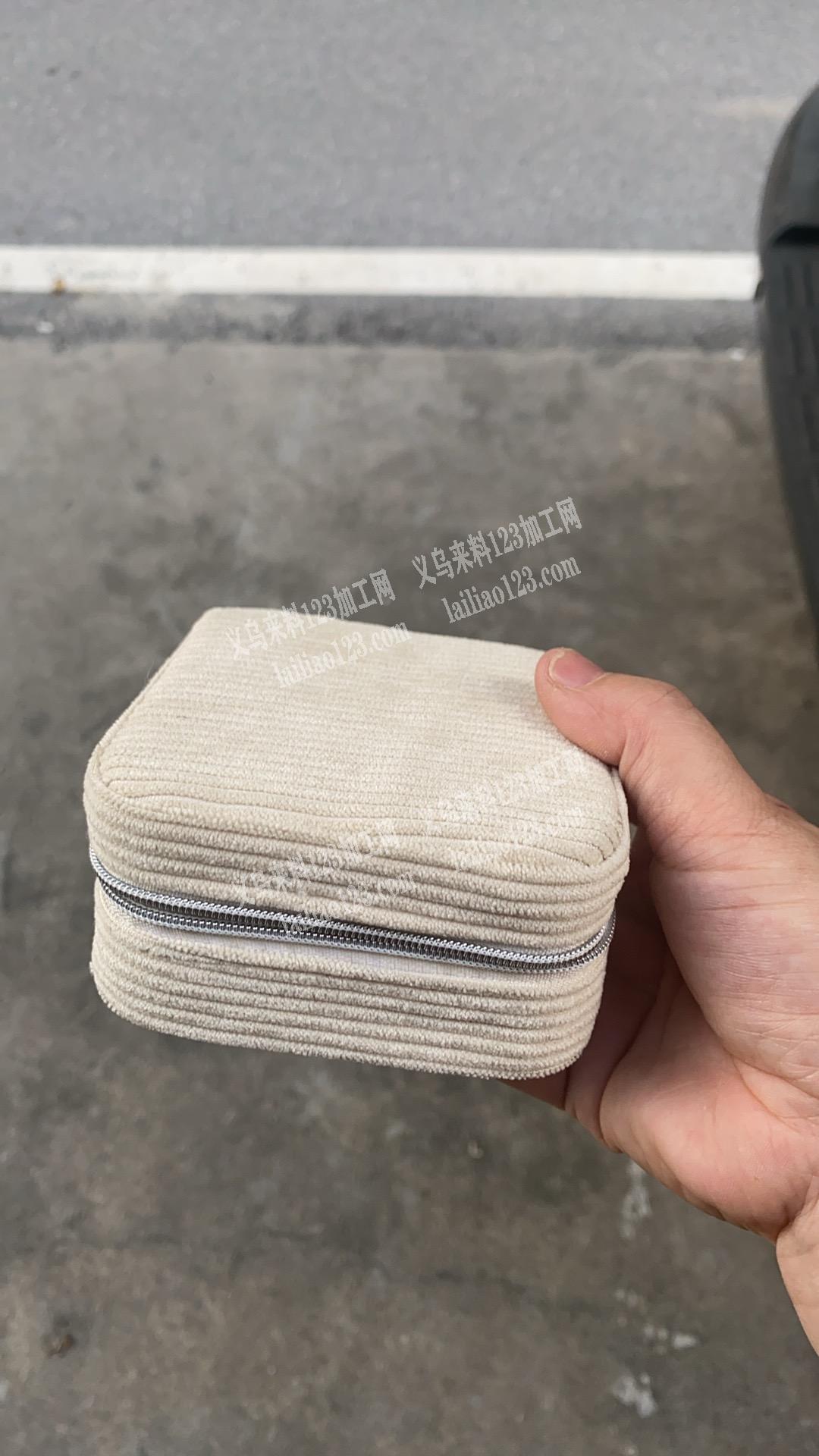 专业生产各类首饰盒，收纳盒系列，包工包料