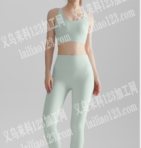 长期合作。瑜伽服装外发，寻义乌东阳地区的