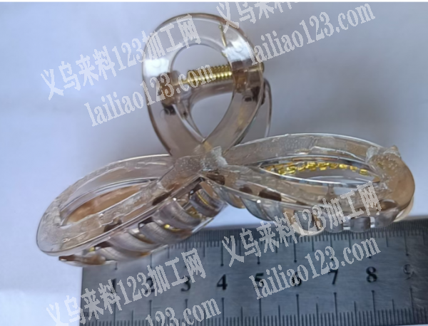 塑料抓夹订单，寻找抓夹源头工厂，请联系详