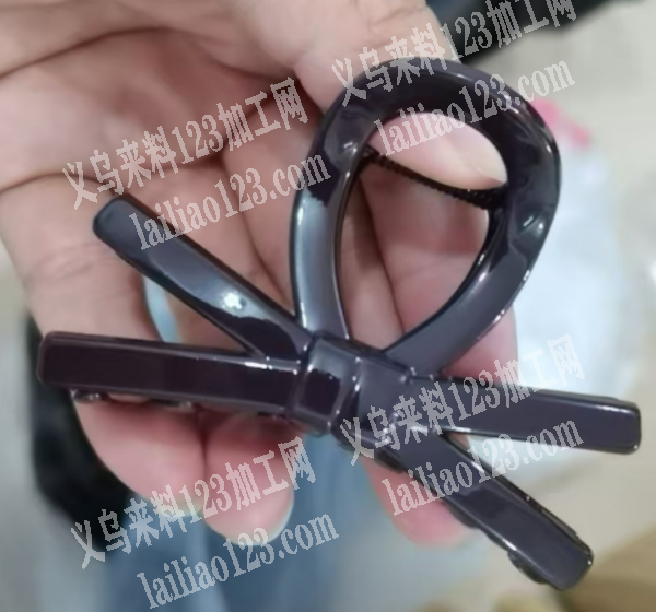 塑料抓夹订单，寻找抓夹工厂，请联系详谈，