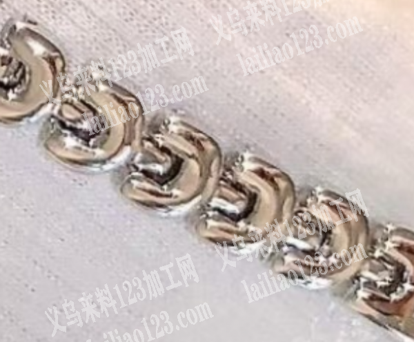 寻找这个链条的厂家，请联系详谈