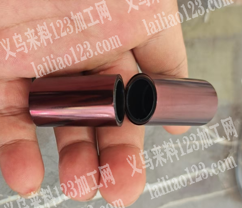 铁环订单，如图，寻找谁能做