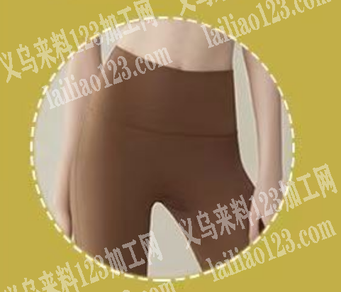 网红瑜伽服女套装订单，寻找专业做瑜伽锻炼