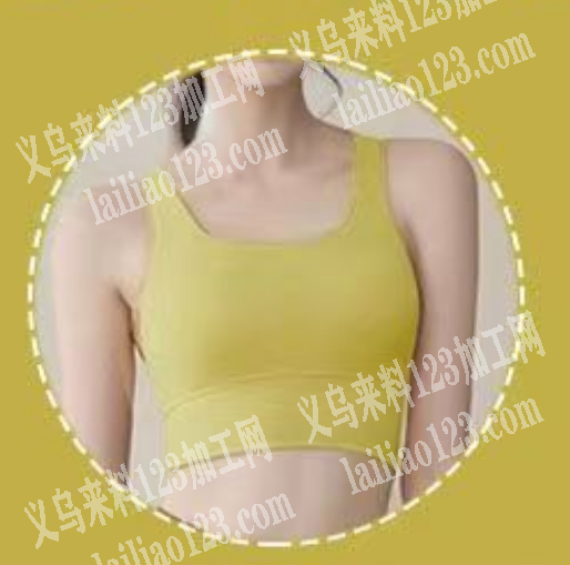 网红瑜伽服女套装订单，寻找专业做瑜伽锻炼