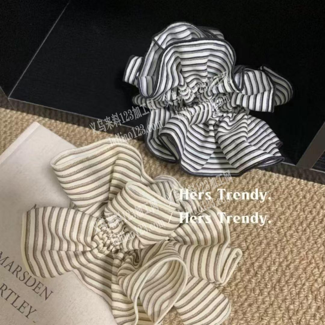 有做过这几个款的联系量大一个款4万，发江