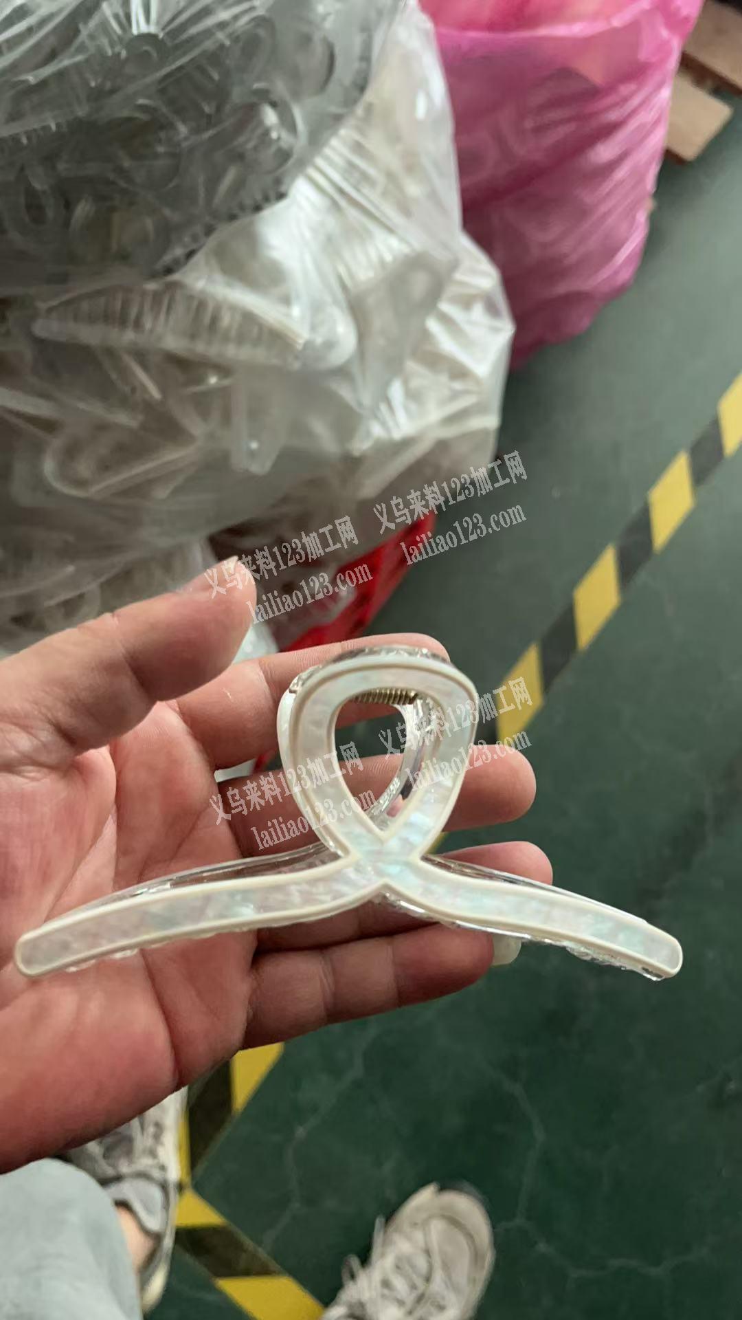 寻找廿三里附近能做板材粘胶贴片的加工厂电