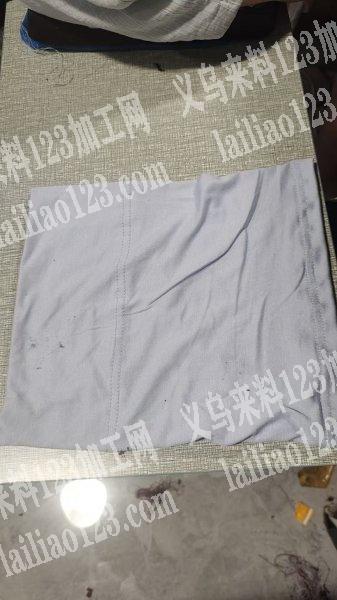 专业阿拉伯–方帽加工