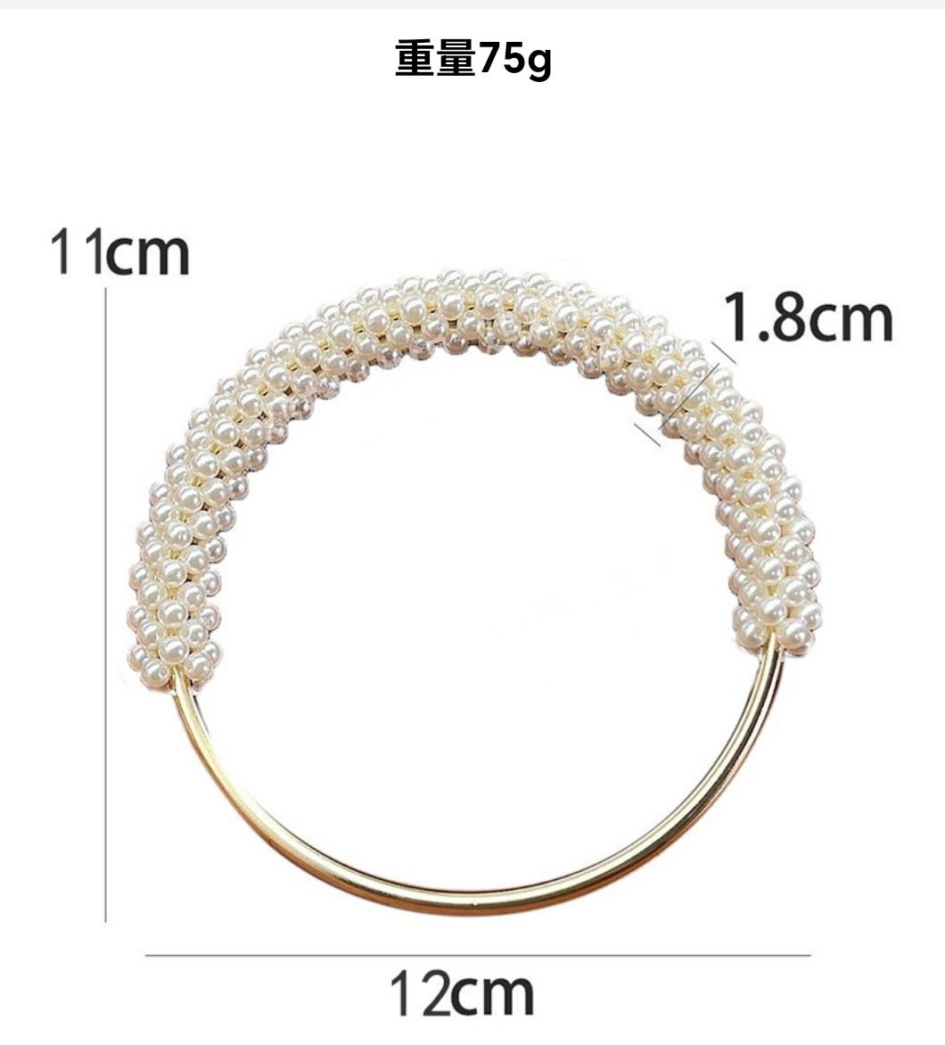 找专业做鱼线串珠的手工厂