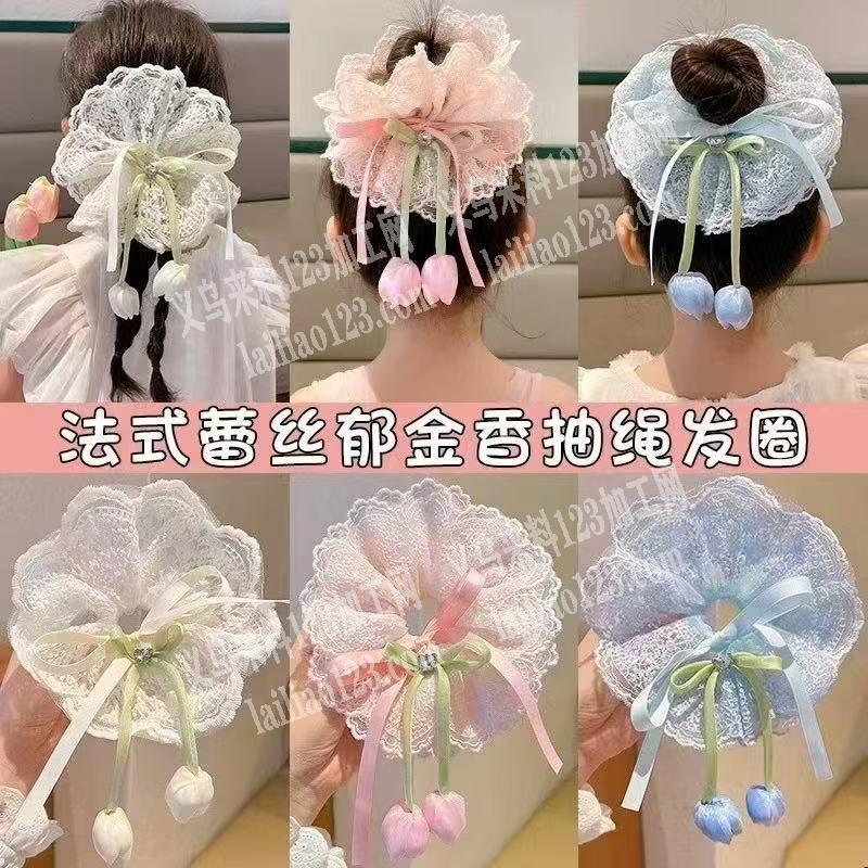 寻找这些发饰的工厂，如图，款式多，联系