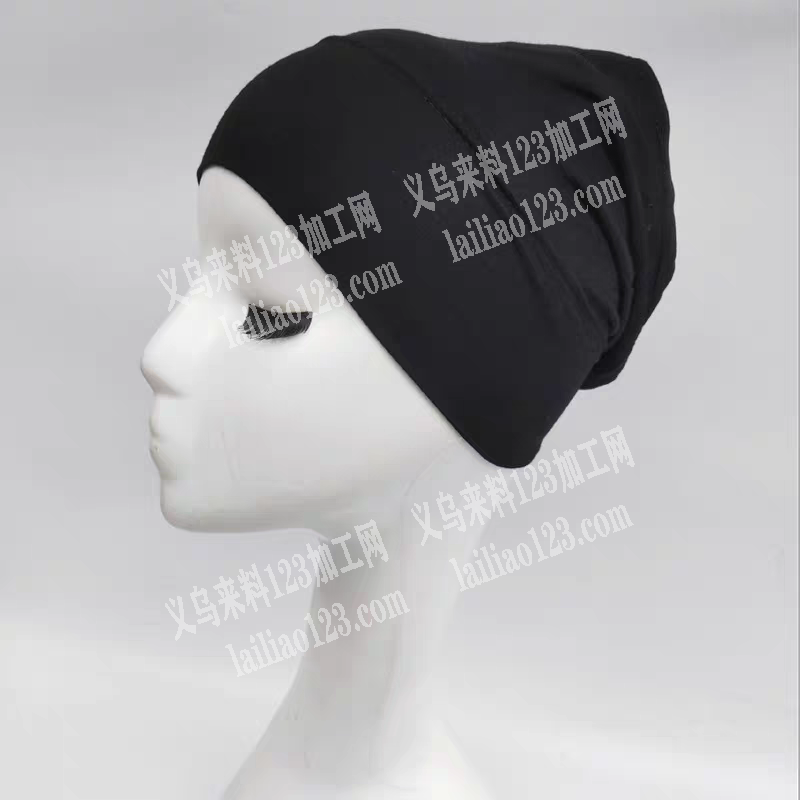 专业(方帽）加工