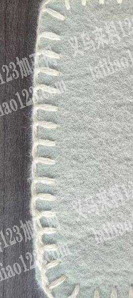 寻找一字贝型绣机加工厂