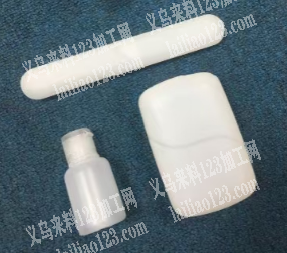 外贸公司找注塑源头工厂，如图，找货，如图
