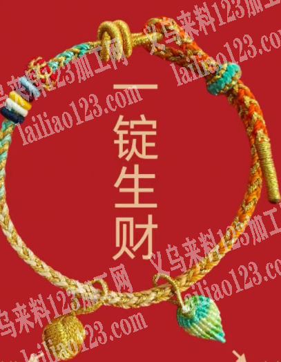 手工活外发，发外地做，。找外地专业编织蛇