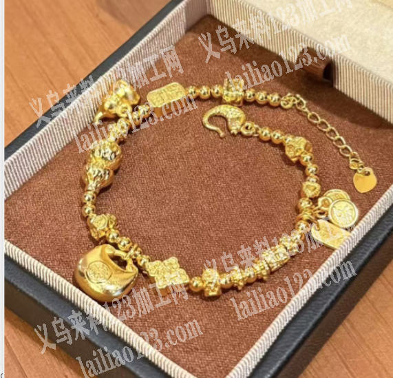 长期供货的联系，要成品