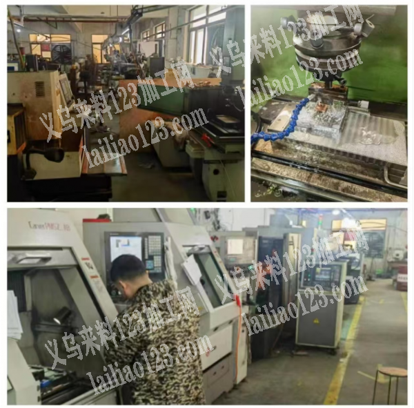 本公司拥有12吨到68吨压铸机几十台，拥