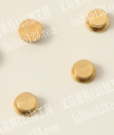 寻找轴承工厂，有订单，请联系详谈。找微型