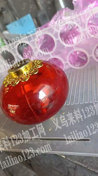 10万外壳订单，如图，寻找工厂，请联系详