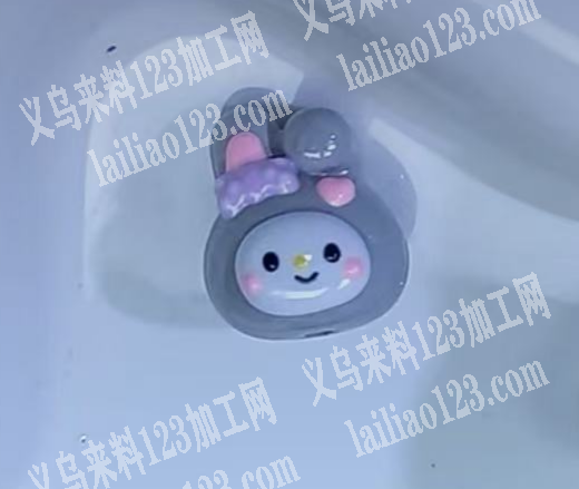 大量滴油外发加工，寻找滴油的加工厂，请联