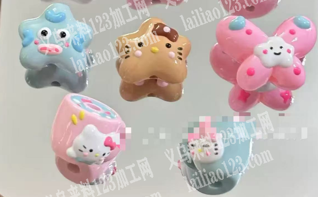 大量滴油外发加工，寻找滴油的加工厂，请联