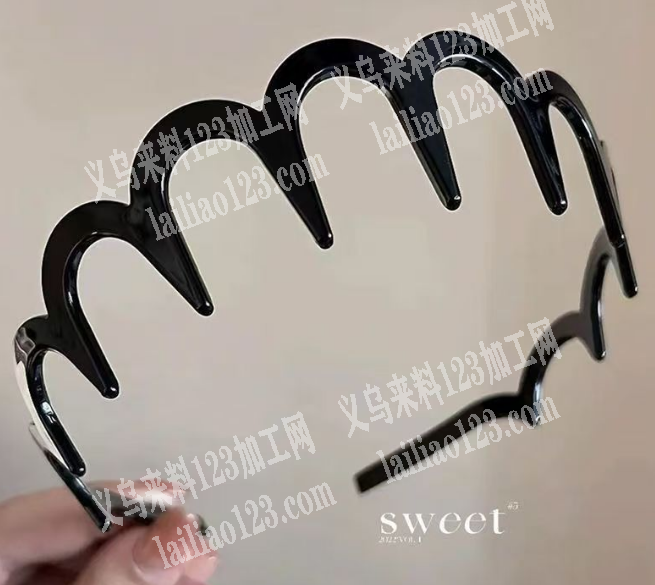 大量注塑订单，发箍注塑订单，寻找注塑的工