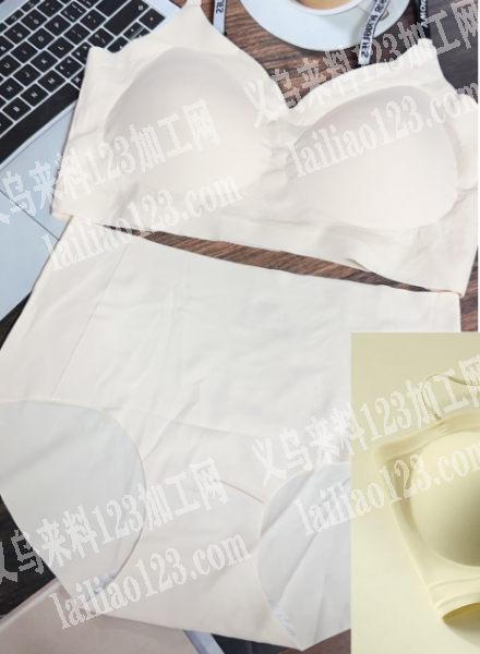 长期有服装订单，寻找专业做服装的工厂合作