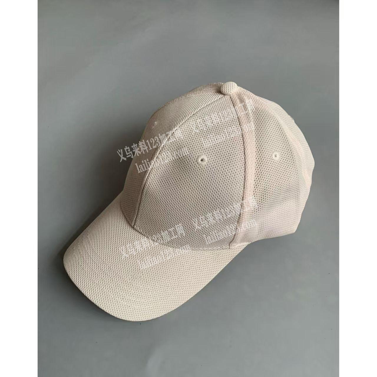 大量帽子订单，。寻找专业做帽子的加工厂，