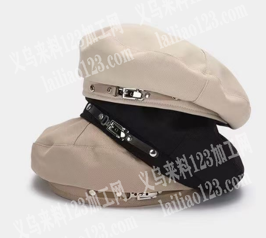 寻找如图爆款帽子厂家。，有货的厂家请联系